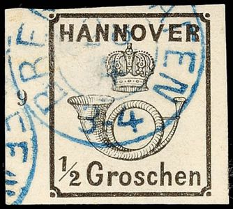 Lot 781