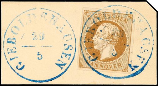 Lot 2300