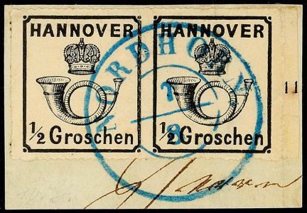 Lot 2309