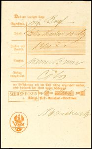 Lot 2561