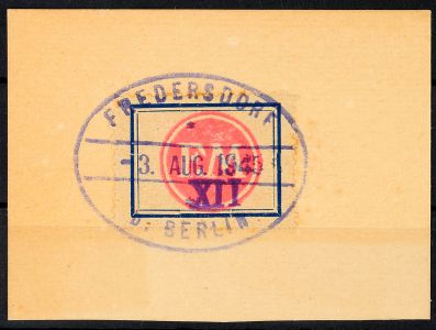 Lot 7617