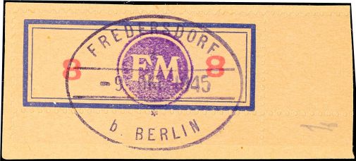 Lot 7622