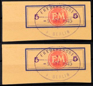 Lot 7621