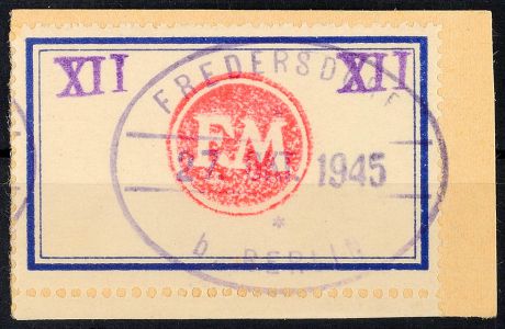 Lot 7620
