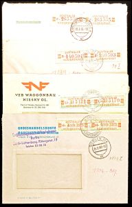 Lot 8247
