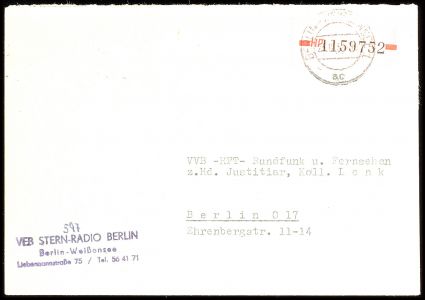 Los 7132