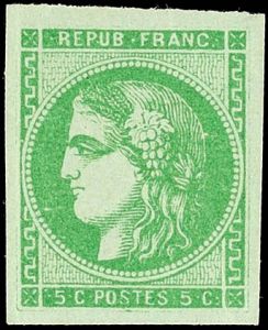 Lot 8727