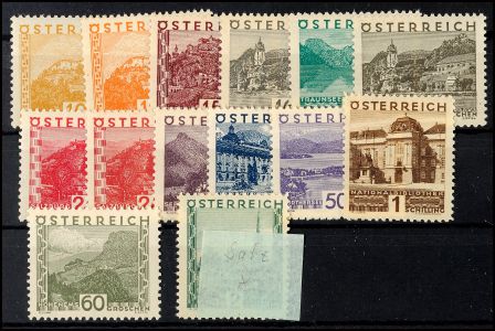 Los 8826