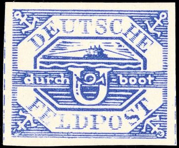 Los 7552
