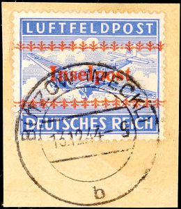 Lot 7514