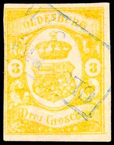 Lot 1919