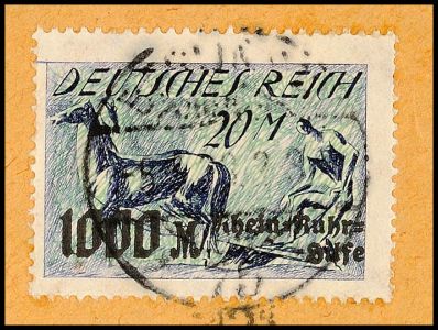 Lot 2585