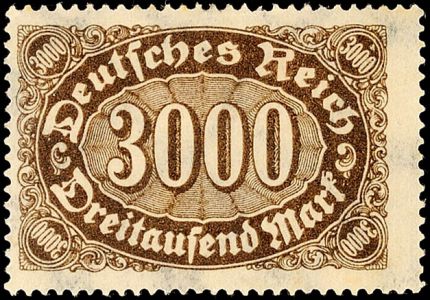 Los 2390