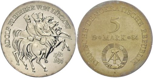 Lot 862