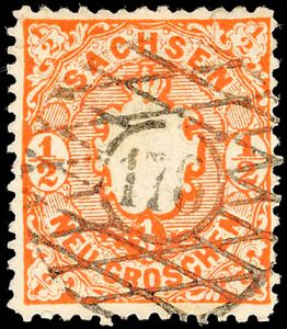 Lot 2895