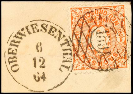 Lot 2871