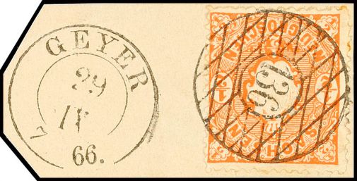 Lot 2863