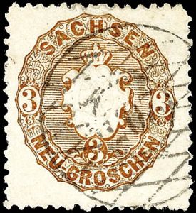 Los 2935