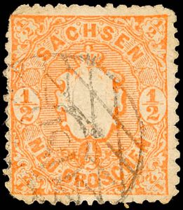 Lot 2904