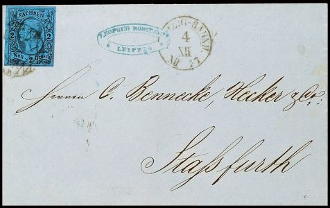 Lot 2949