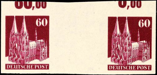 Lot 8687