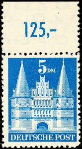 Lot 8555