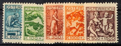 Los 8825