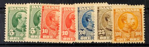 Lot 8703