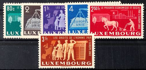 Lot 8798