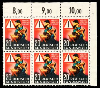 Lot 8782