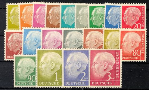 Lot 8611