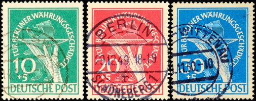 Los 8319