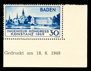 Lot 7297