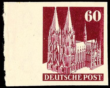 Lot 8686