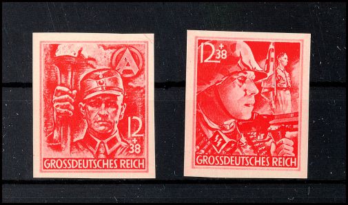 Lot 2846