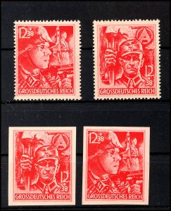 Lot 2845