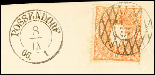 Lot 1845