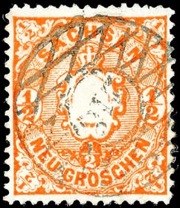 Lot 2946