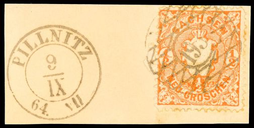 Lot 2915