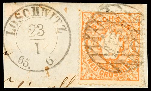 Lot 2912