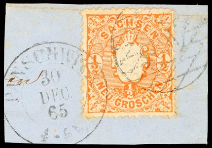 Lot 2874