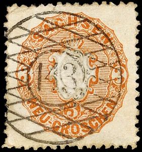 Lot 3603