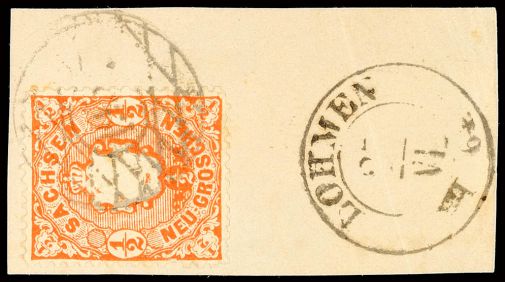 Lot 1842