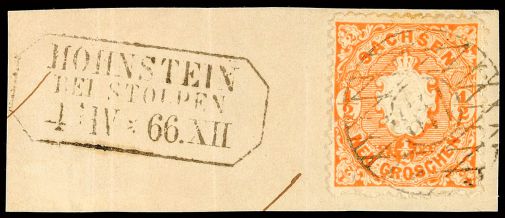 Lot 2868