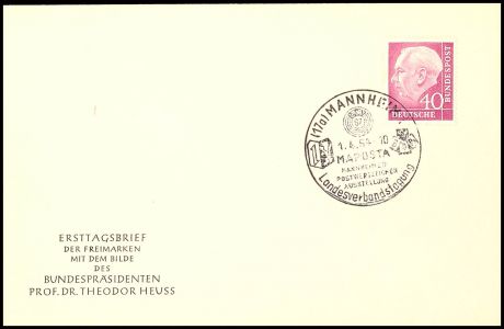 Lot 8618