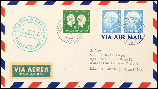 Lot 8804