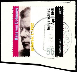 Lot 8653