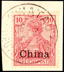 Lot 4805