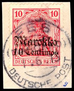 Lot 4932