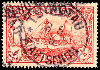 Los 6258